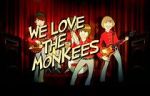 Watch We Love the Monkees 123movies
