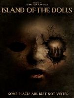 Watch Island of the Dolls 123movies