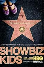 Watch Showbiz Kids 123movies