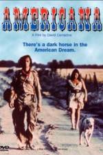 Watch Americana 123movies