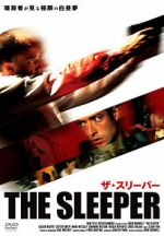 Watch The Sleeper 123movies
