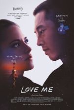 Watch Love Me 123movies