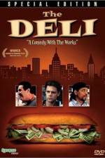 Watch The Deli 123movies