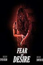 Watch Fear and Desire 123movies