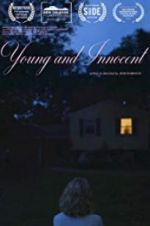 Watch Young and Innocent 123movies