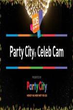 Watch 106 & Party New Year\'s Eve 123movies