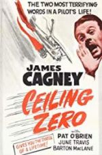 Watch Ceiling Zero 123movies
