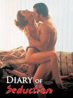 Watch Diary of Seduction 123movies