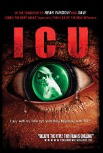 Watch I.C.U. 123movies