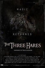 Watch The Three Hares 123movies