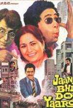 Watch Jaane Bhi Do Yaaro 123movies