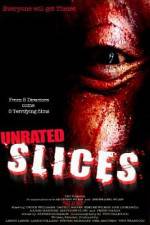 Watch Slices 123movies