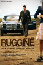 Watch Ruggine 123movies