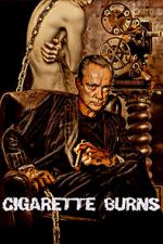 Watch Cigarette Burns 123movies
