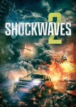 Watch Shockwaves 2 123movies