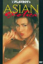 Watch Playboy Asian Exotica 123movies