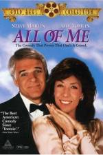 Watch All of Me 123movies