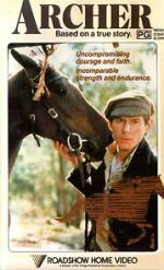 Watch Archer\'s Adventure 123movies