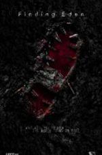 Watch Finding Eden 123movies
