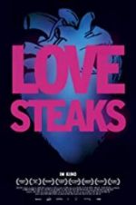 Watch Love Steaks 123movies