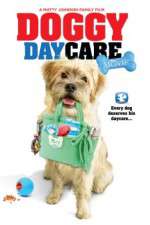 Watch Doggy Daycare: The Movie 123movies