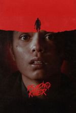 Watch Psycho Killer 123movies