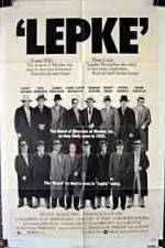 Watch Lepke 123movies