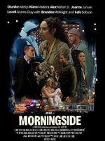 Watch Morningside 123movies