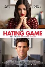 Watch The Hating Game 123movies