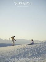 Watch Firstness 123movies