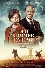 Watch Der kommer en dag 123movies