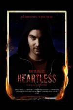Watch Heartless 123movies