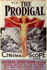 Watch The Prodigal 123movies