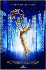 Watch The 62nd Primetime Emmy Awards 123movies