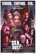 Watch Sea of Dust 123movies