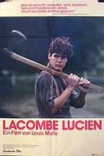 Watch Lacombe Lucien 123movies