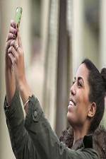 Watch 2013: Moments in Time 123movies