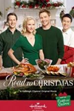 Watch Road to Christmas 123movies
