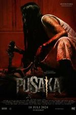 Watch Pusaka 123movies