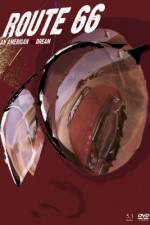 Watch Route 66 Ein amerikanischer Albtraum 123movies