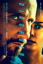 Watch Disorder 123movies