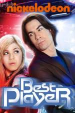 Watch Best Player 123movies