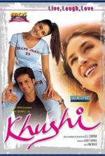 Watch Khushi 123movies