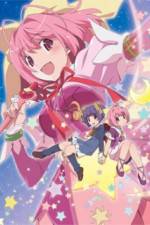 Watch Magical Star Kanon 100% 123movies