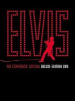 Watch Elvis: The Comeback Special 123movies