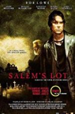 Watch Salem\'s Lot 123movies