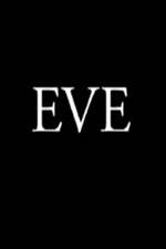 Watch Eve 123movies