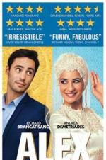 Watch Alex & Eve 123movies