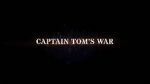 Watch Captain Tom\'s War 123movies