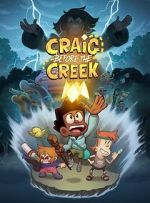 Watch Craig Before the Creek 123movies